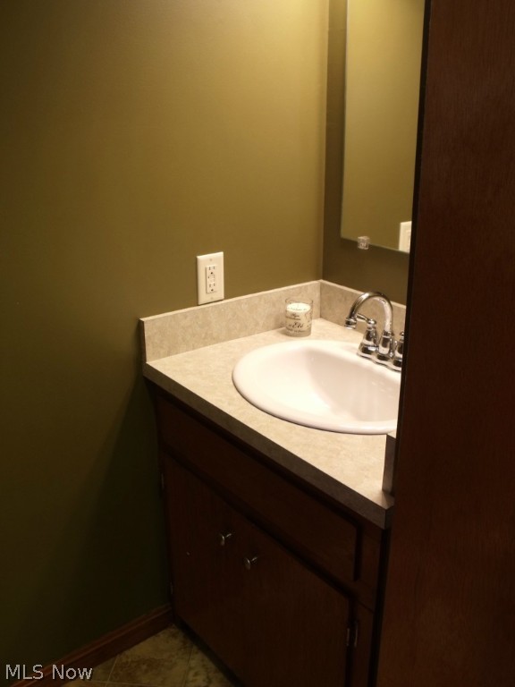 Oakwood - Residential