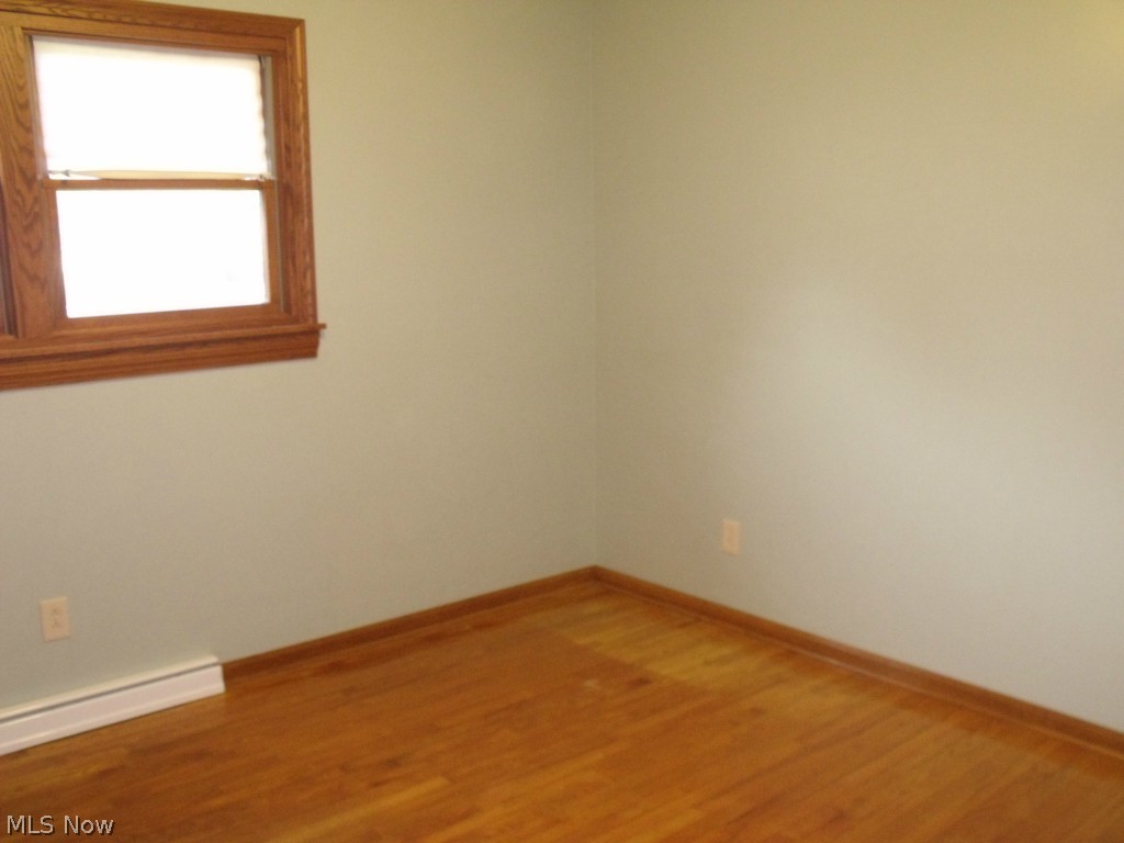 Oakwood - Residential