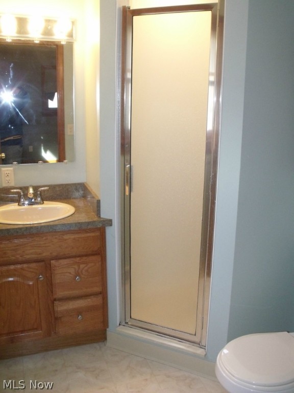 Oakwood - Residential