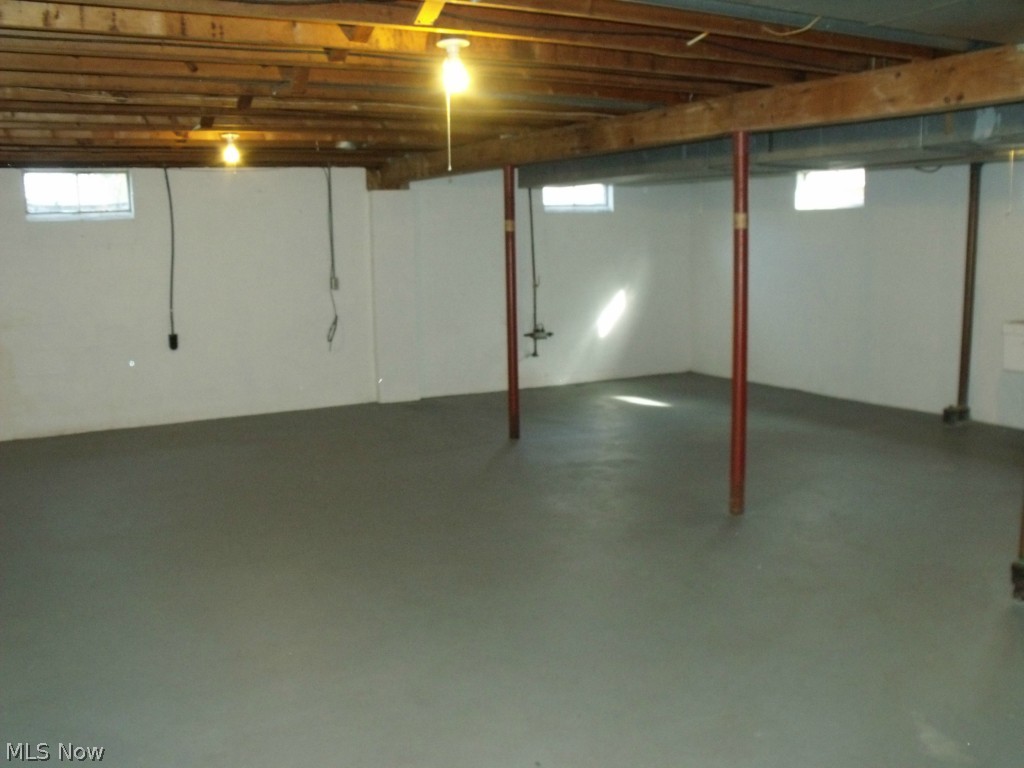 Oakwood - Residential