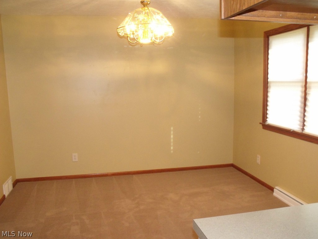 Oakwood - Residential