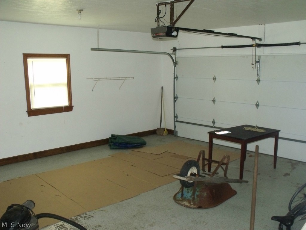 Oakwood - Residential