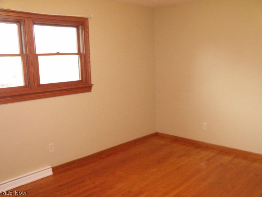 Oakwood - Residential