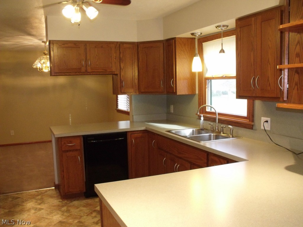 Oakwood - Residential