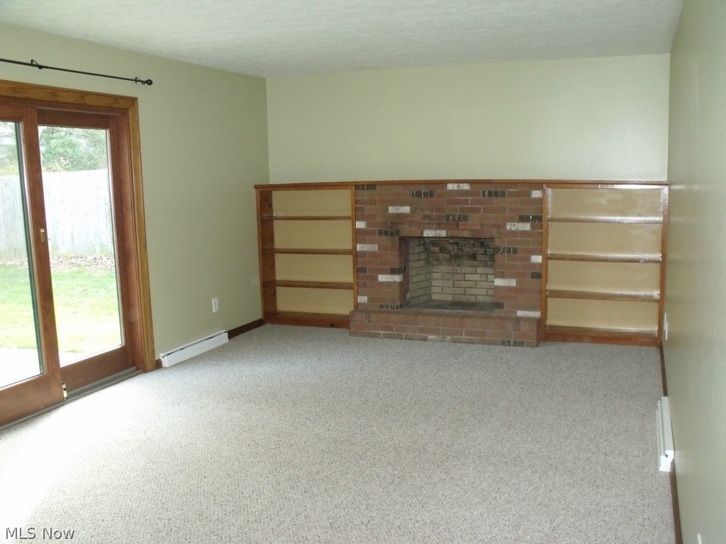 Oakwood - Residential