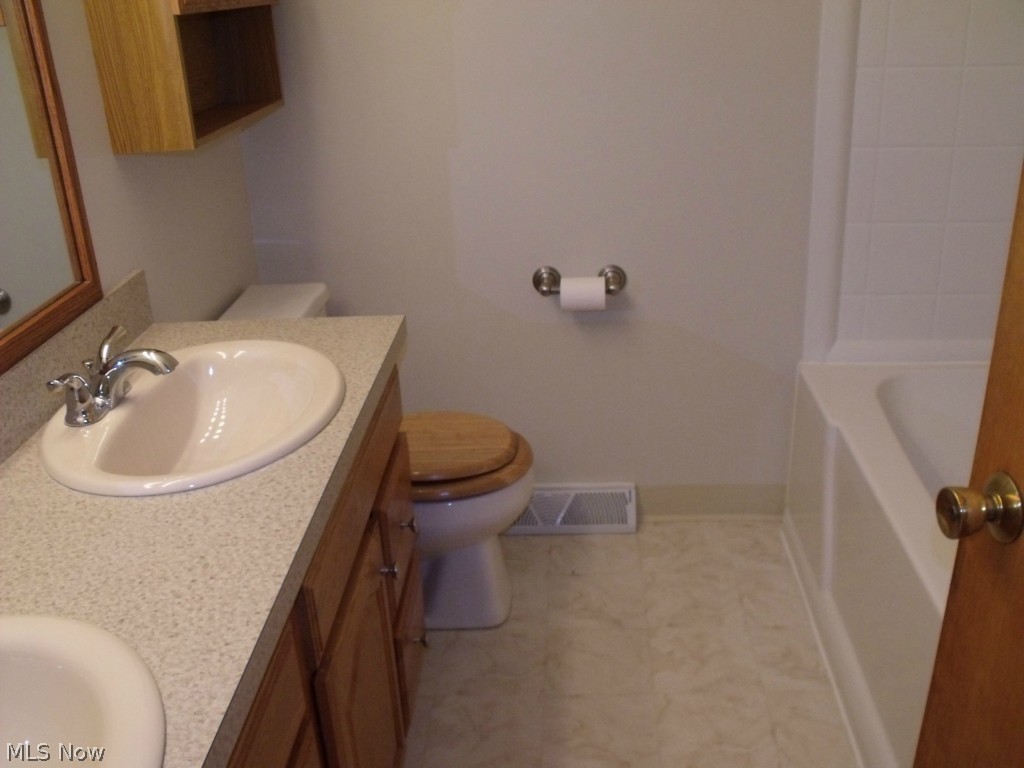 Oakwood - Residential