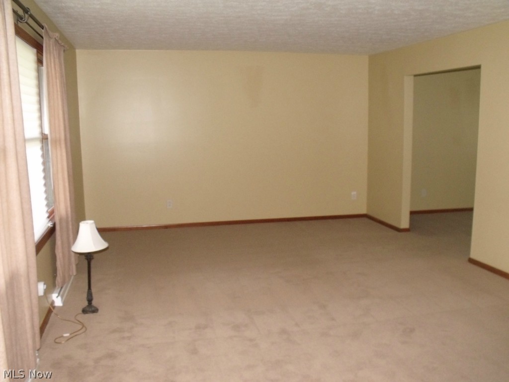 Oakwood - Residential