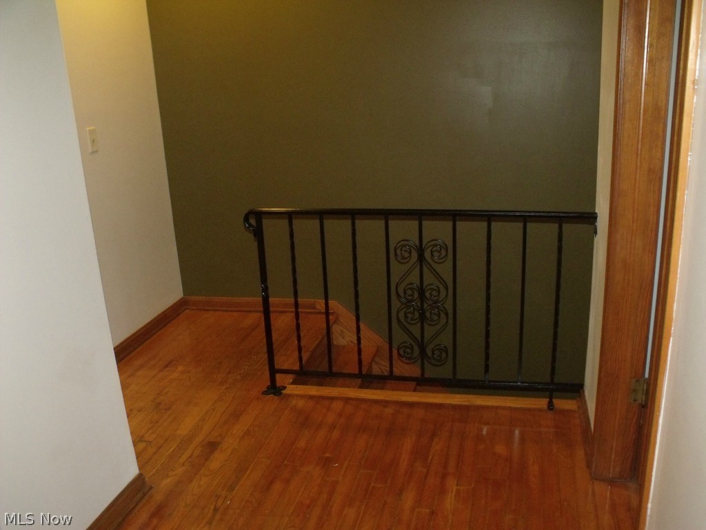 Oakwood - Residential