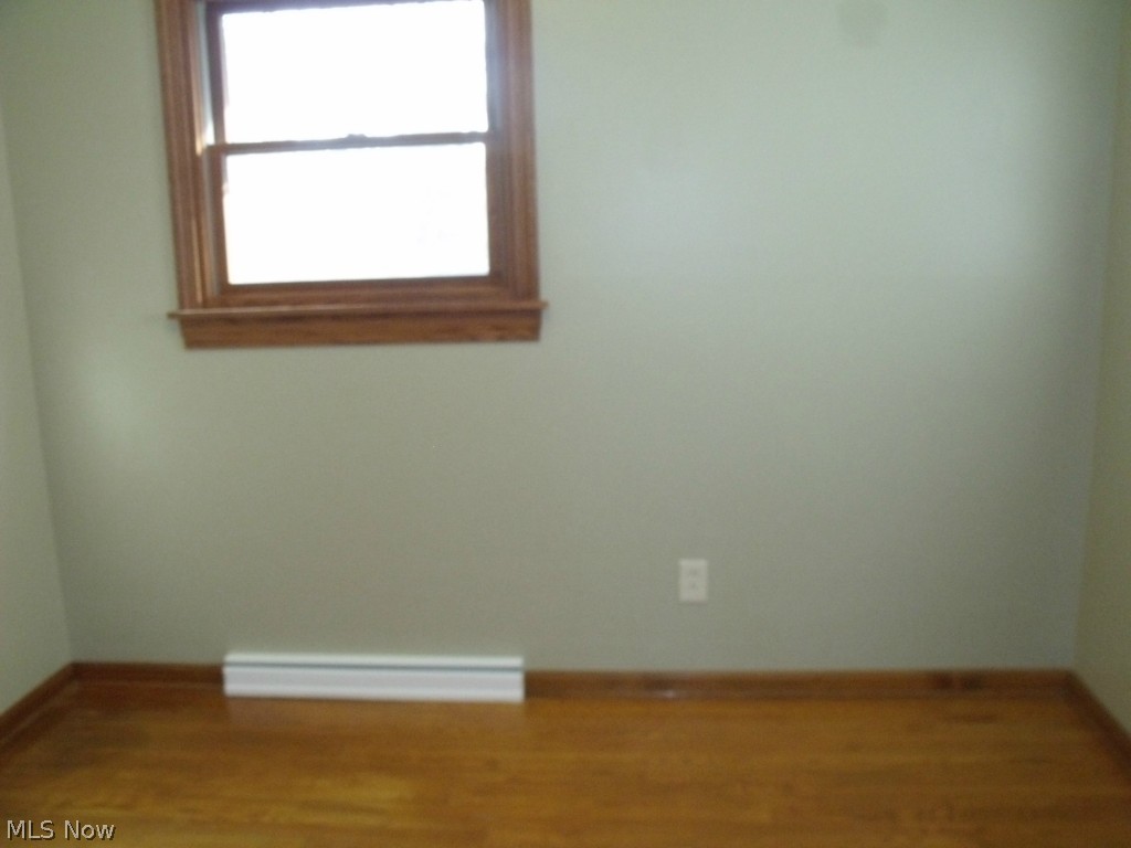 Oakwood - Residential