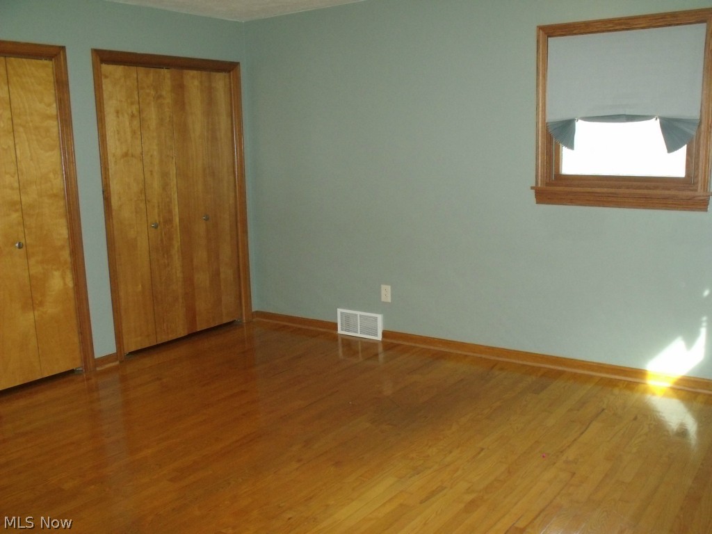 Oakwood - Residential