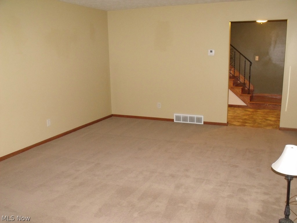 Oakwood - Residential