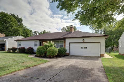 Photo for 8261 Barbara Drive