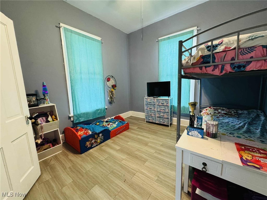 Brighton - Residential