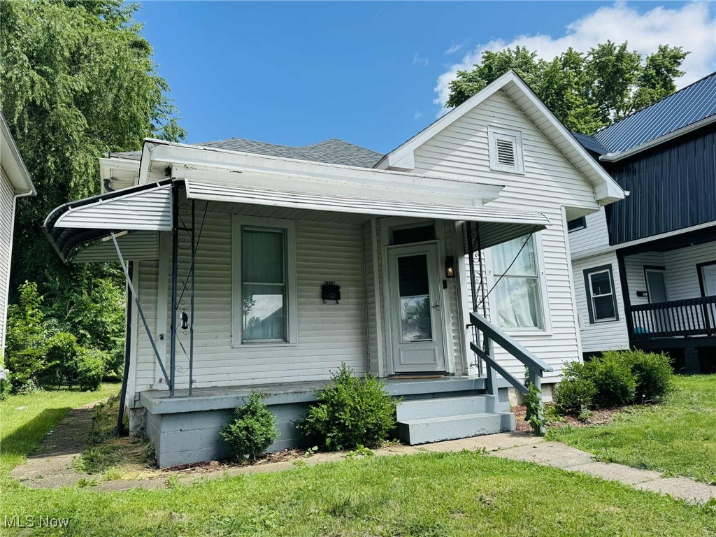 Brighton - Residential