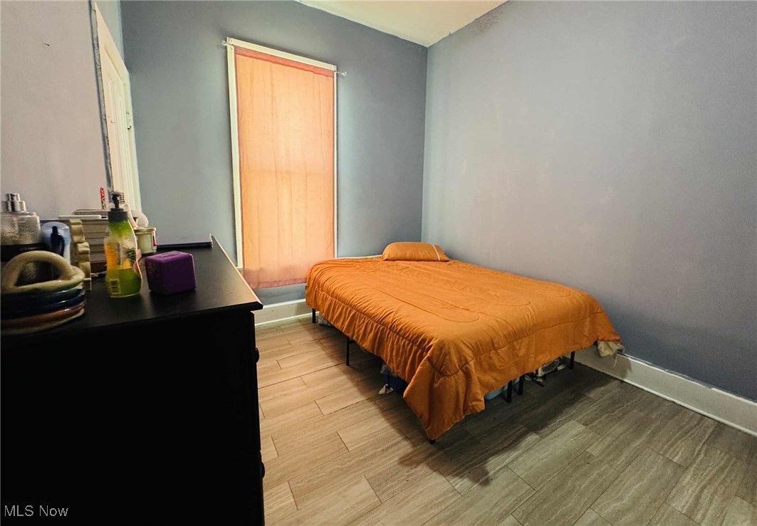 Brighton - Residential