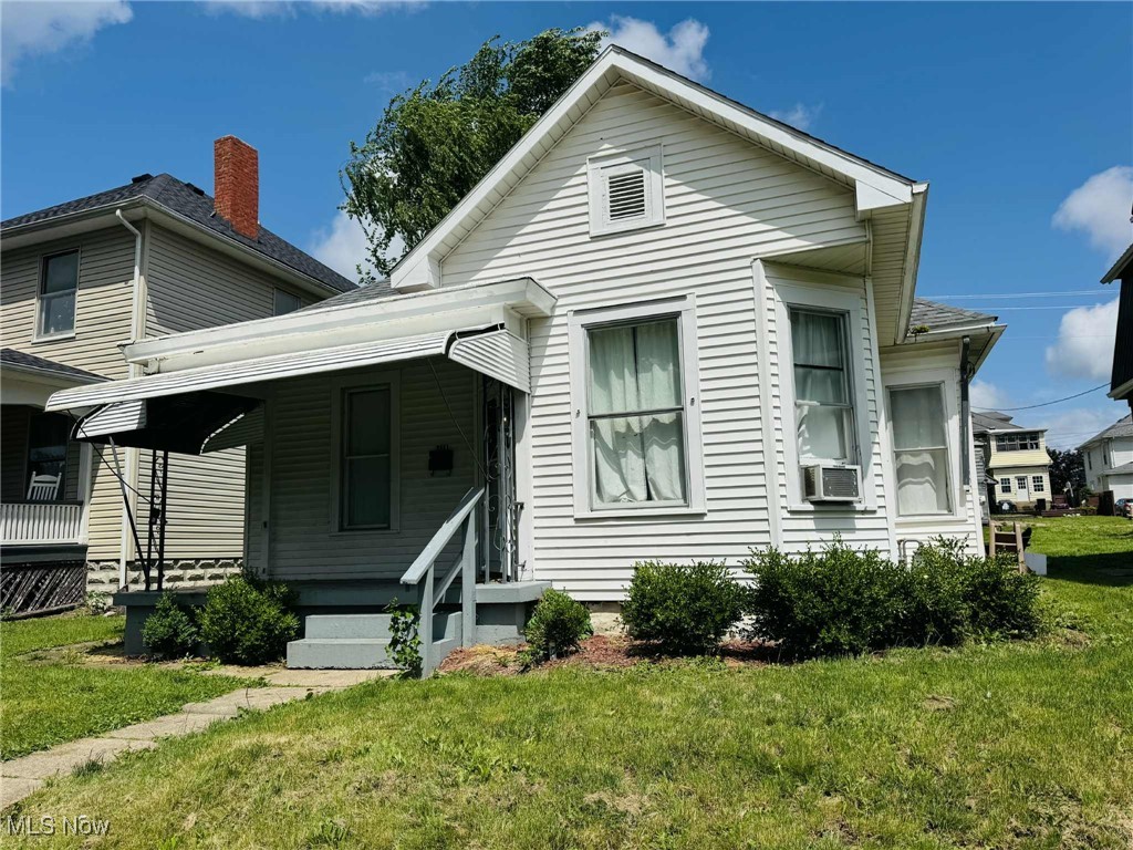 Brighton - Residential