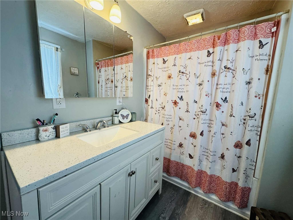 Brighton - Residential