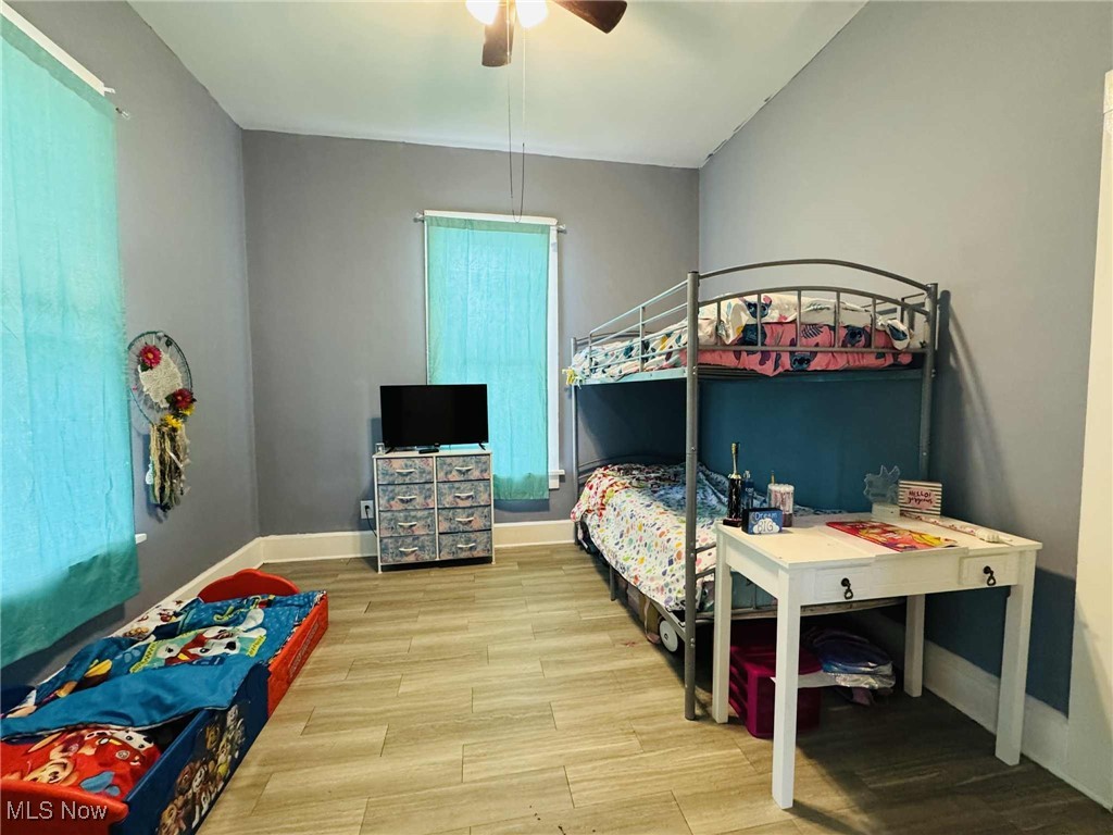 Brighton - Residential