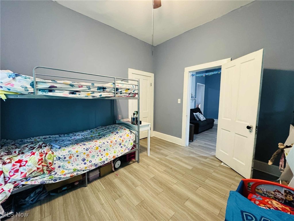 Brighton - Residential