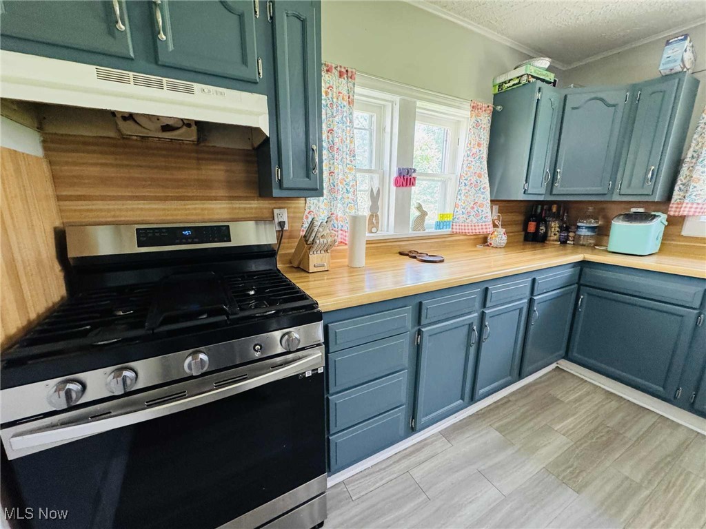 Brighton - Residential