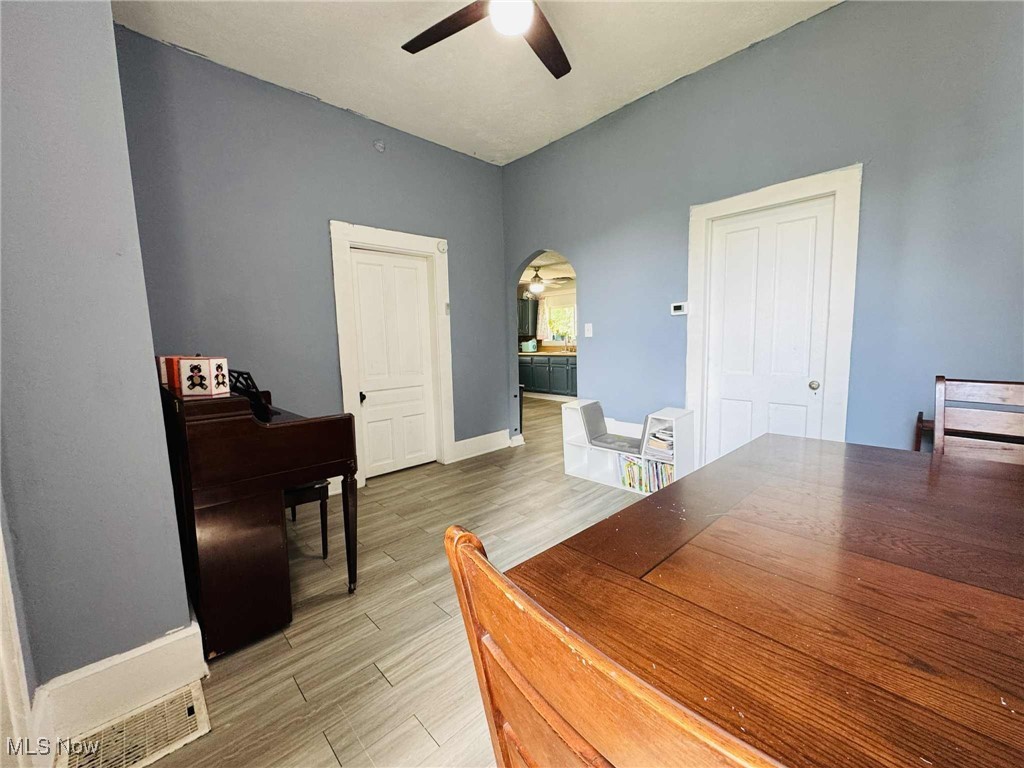 Brighton - Residential