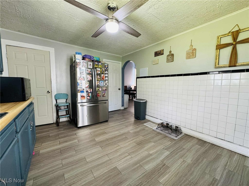 Brighton - Residential