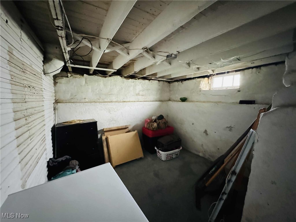 Brighton - Residential