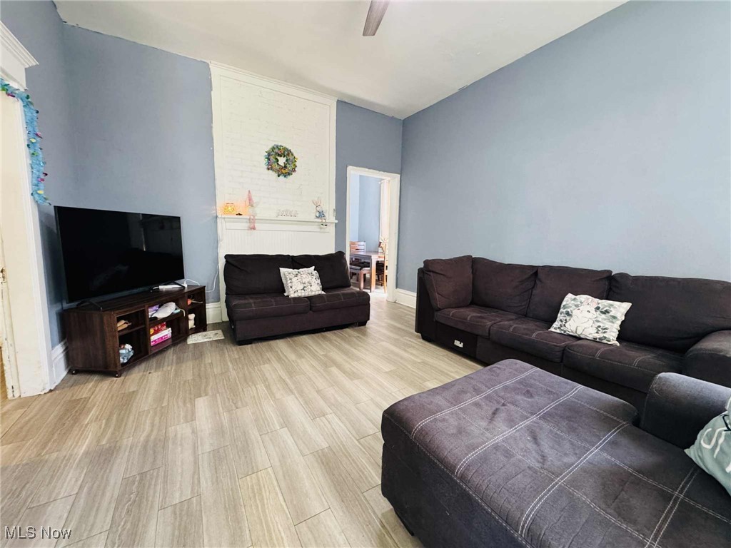 Brighton - Residential