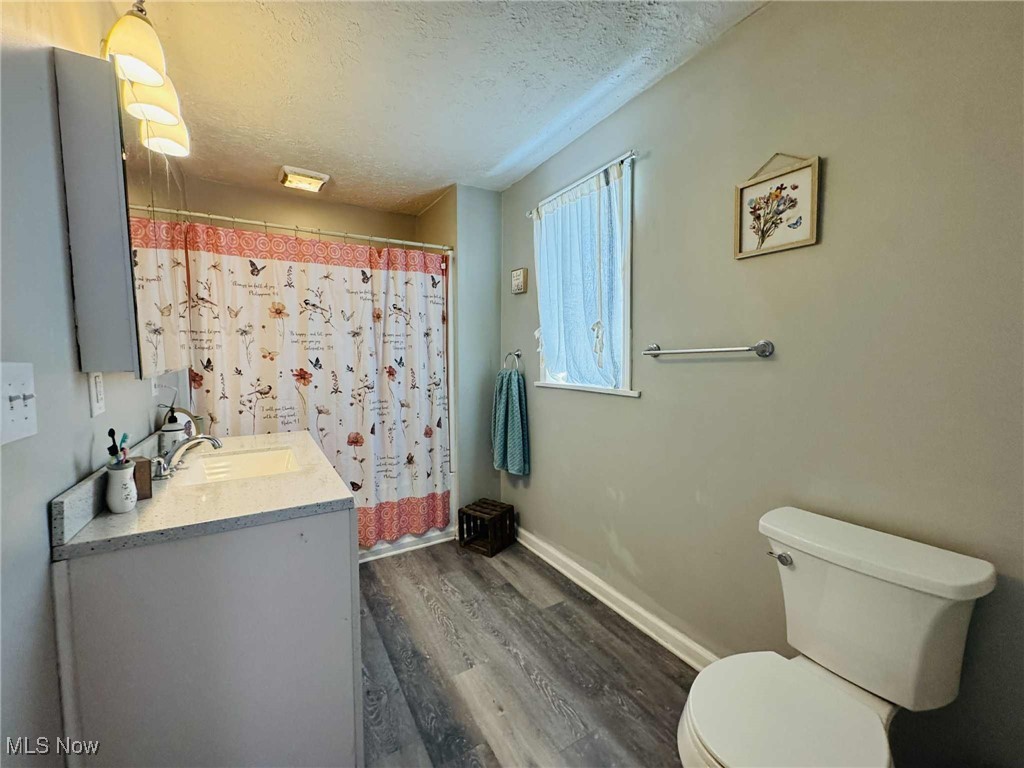 Brighton - Residential