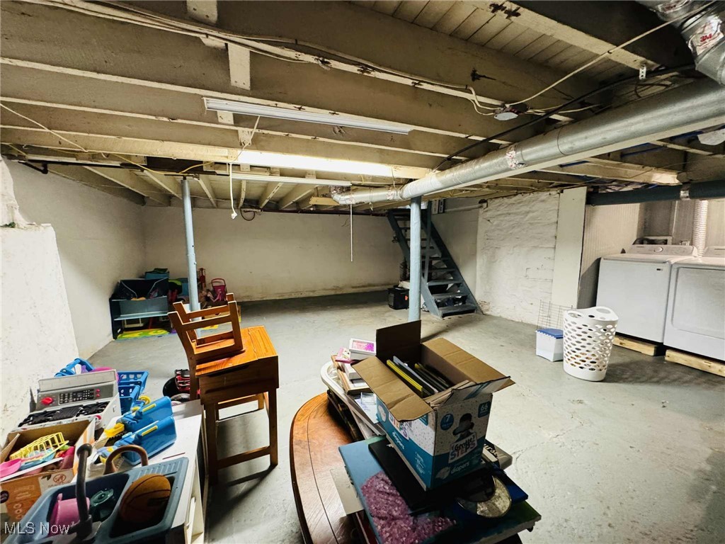 Brighton - Residential