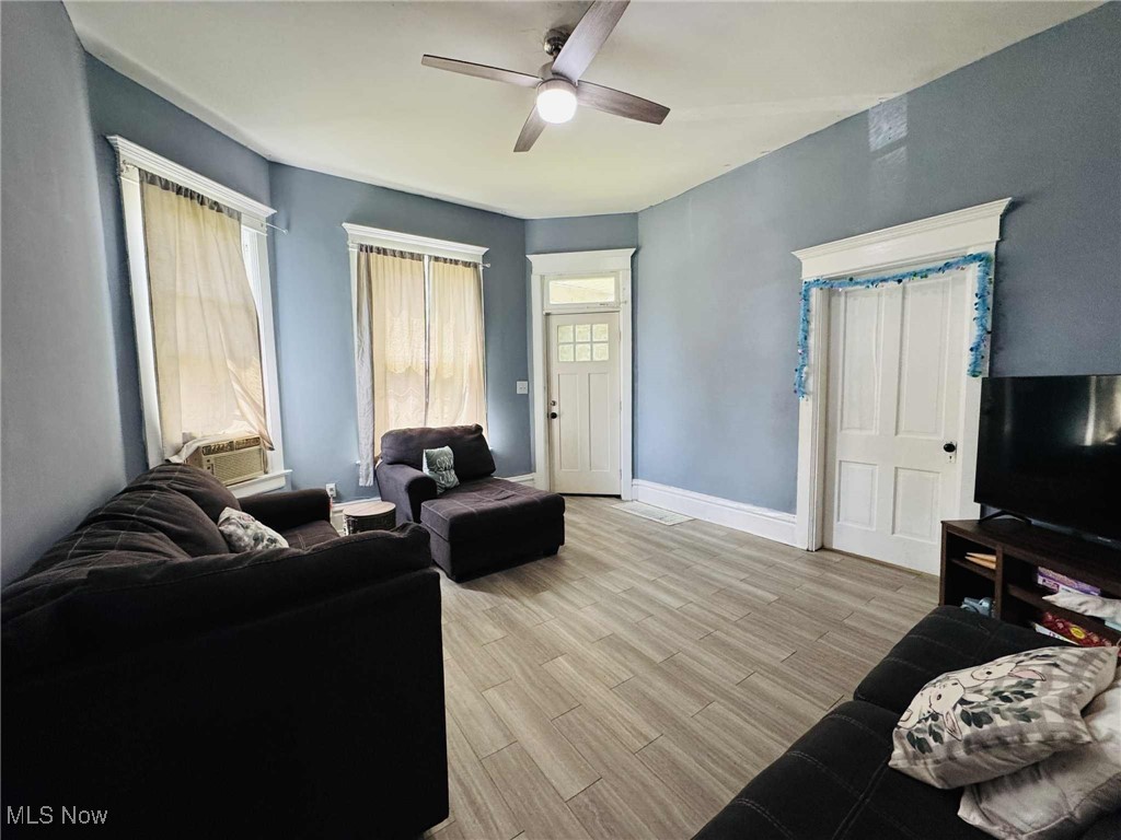 Brighton - Residential