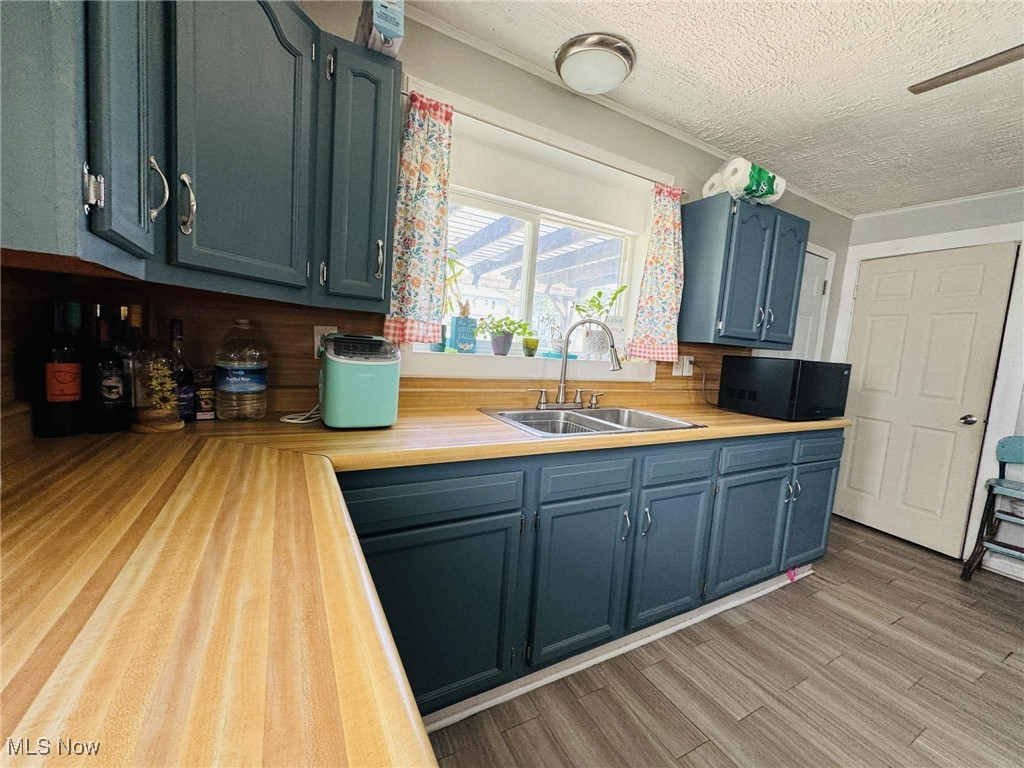 Brighton - Residential