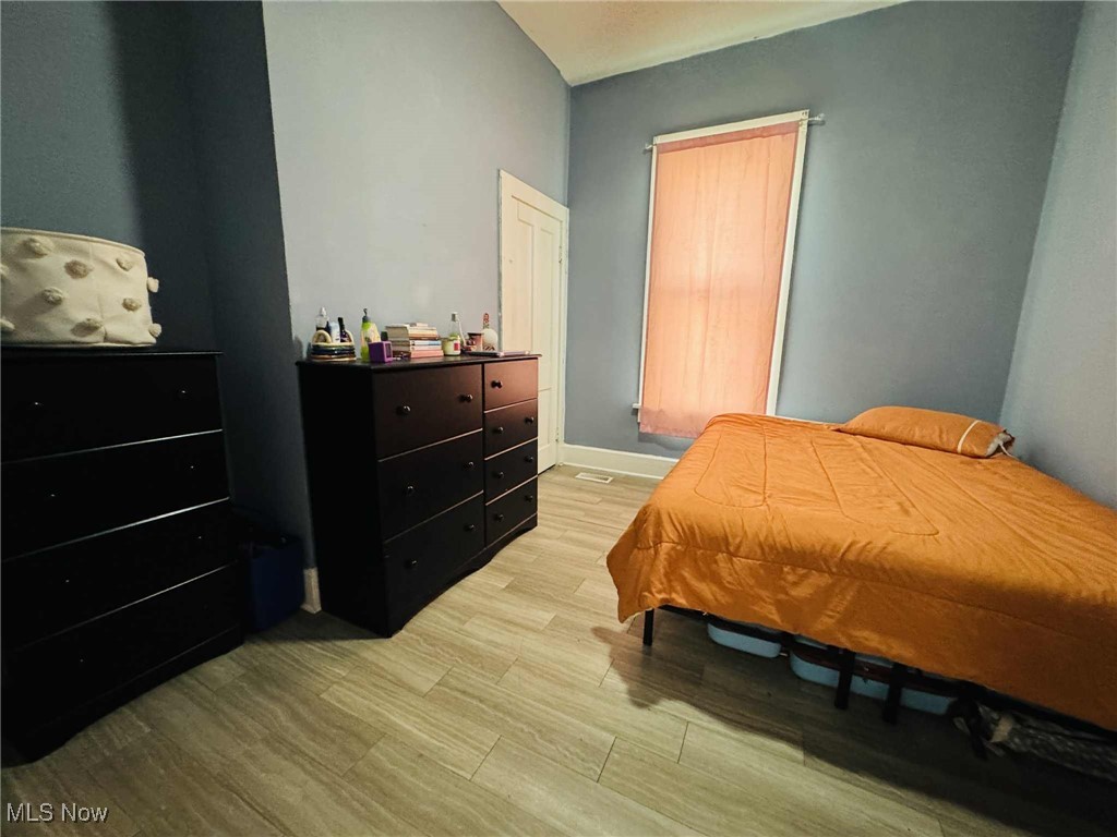 Brighton - Residential