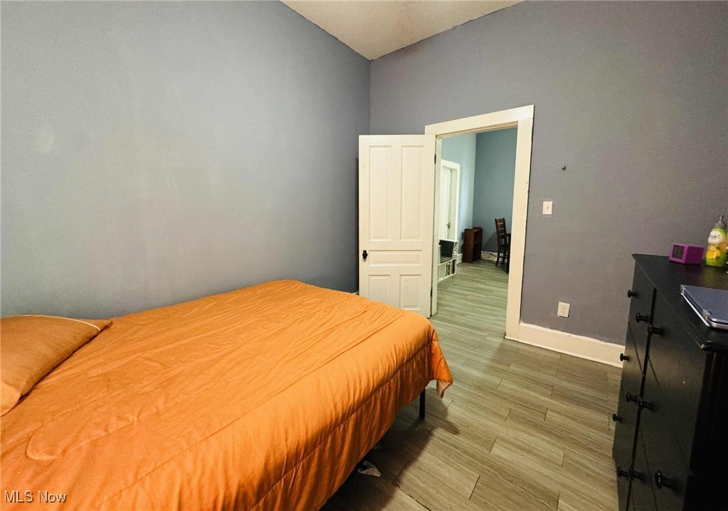 Brighton - Residential