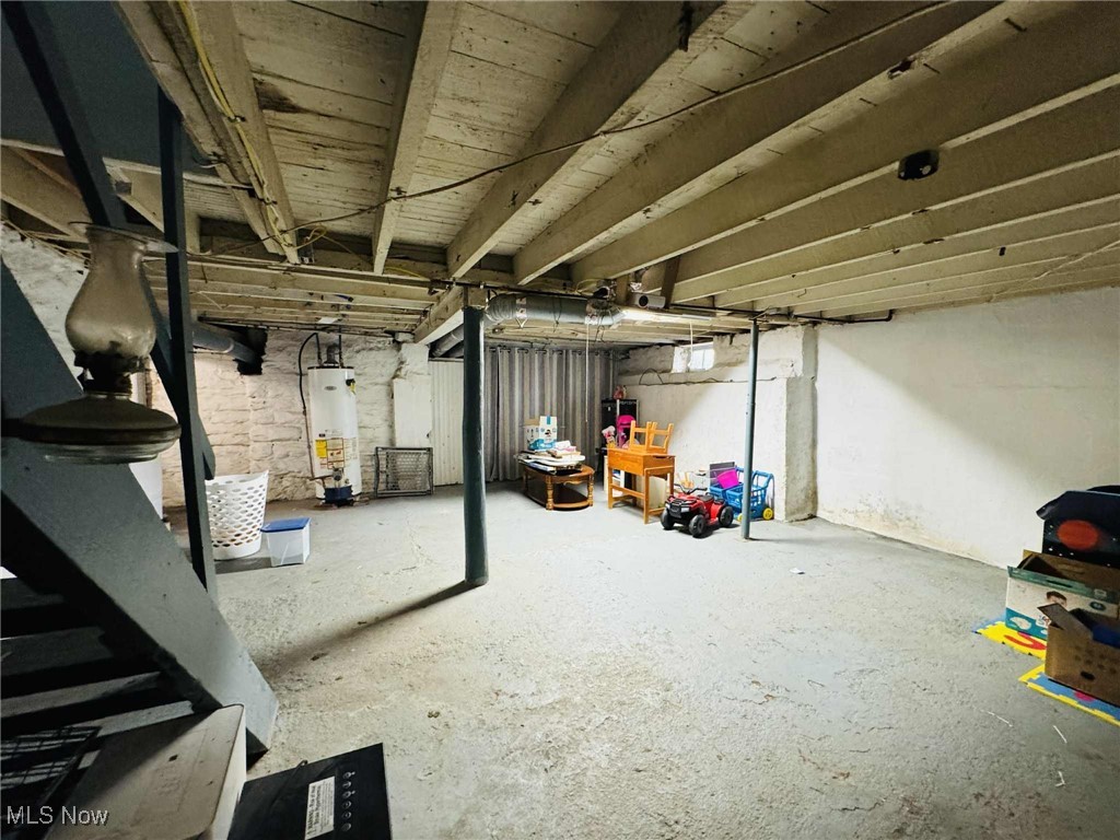 Brighton - Residential