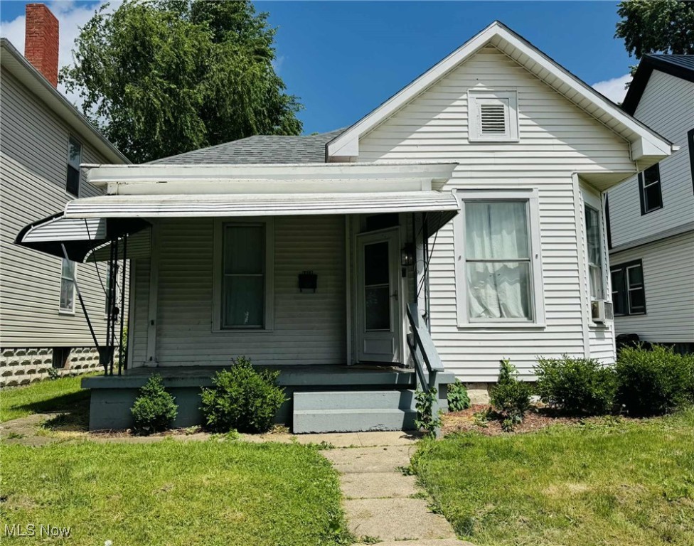 Brighton - Residential