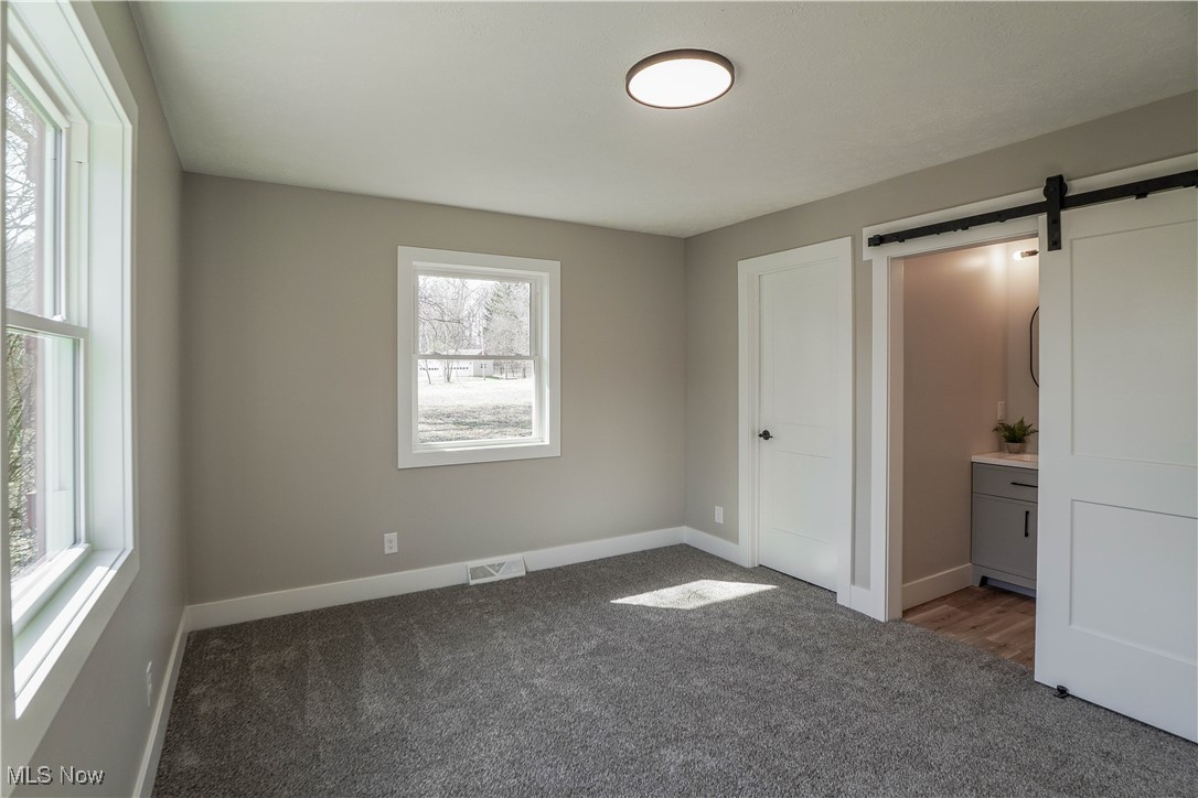 3032 Rohrer Road, Wadsworth, Ohio image 11