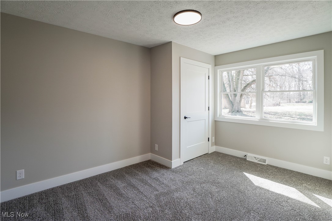 3032 Rohrer Road, Wadsworth, Ohio image 16