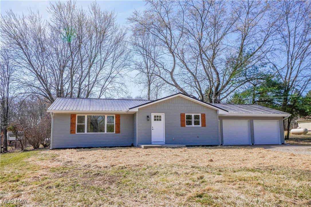 3032 Rohrer Road, Wadsworth, Ohio image 32