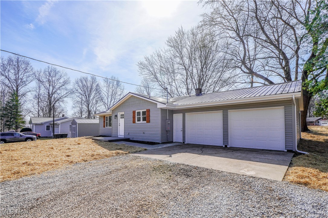 3032 Rohrer Road, Wadsworth, Ohio image 30