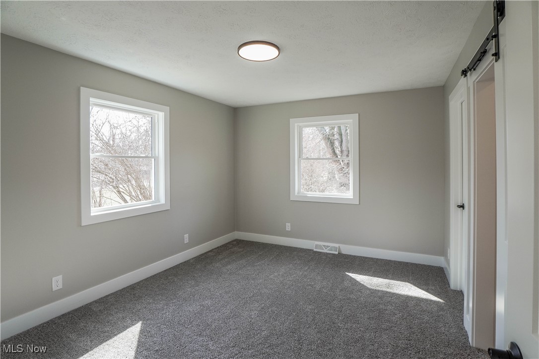 3032 Rohrer Road, Wadsworth, Ohio image 10