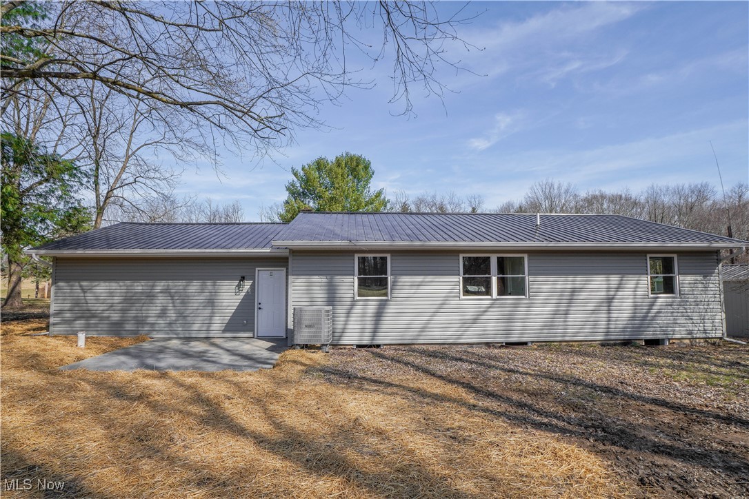 3032 Rohrer Road, Wadsworth, Ohio image 26