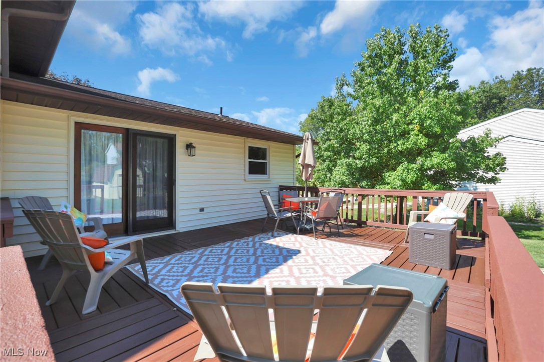 Roseborough Sub Ph 1 - Residential