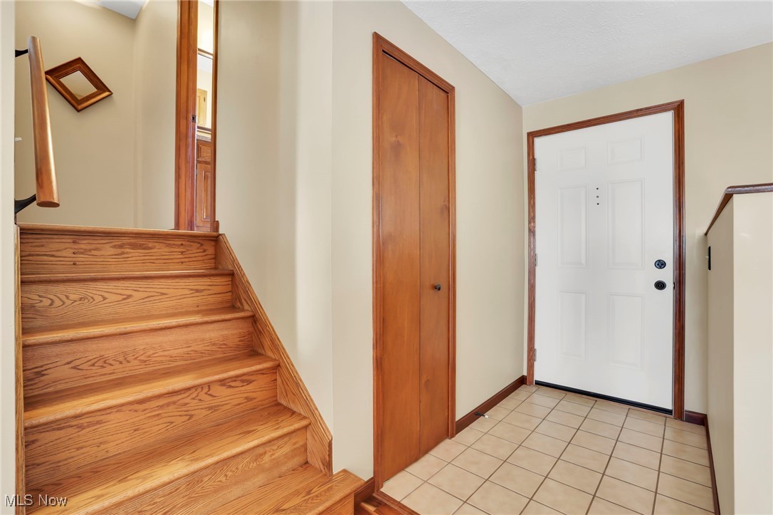 Roseborough Sub Ph 1 - Residential