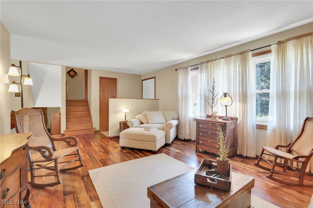 Roseborough Sub Ph 1 - Residential