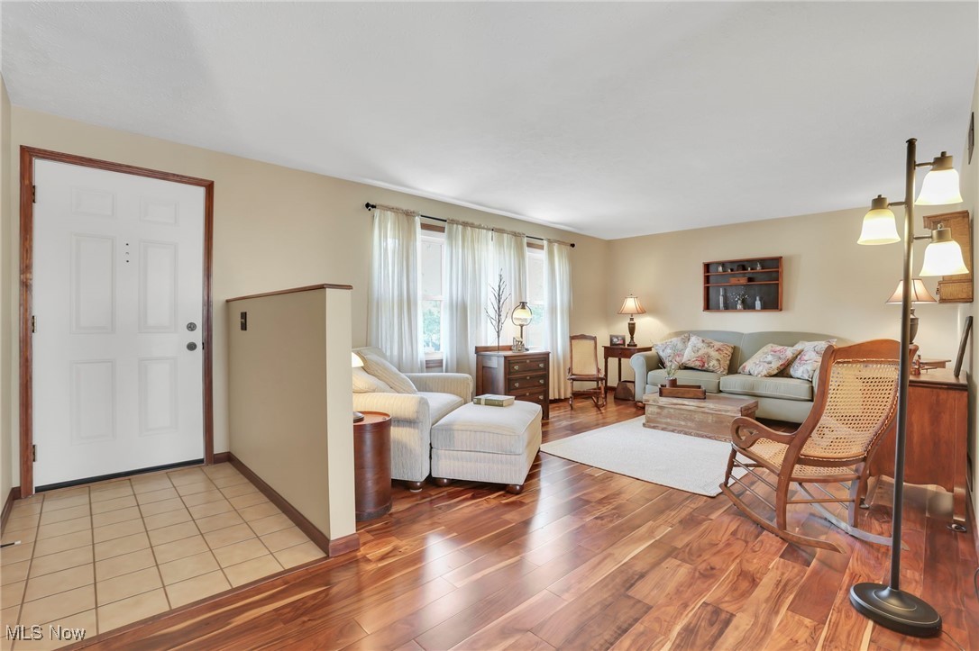 Roseborough Sub Ph 1 - Residential