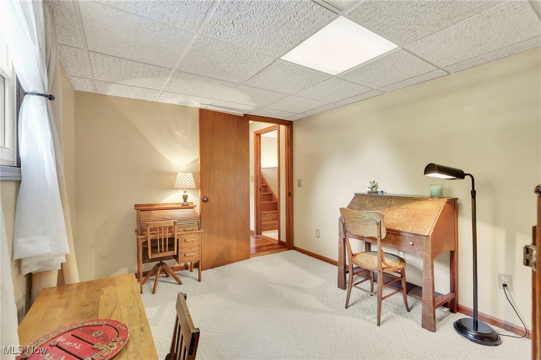 Roseborough Sub Ph 1 - Residential