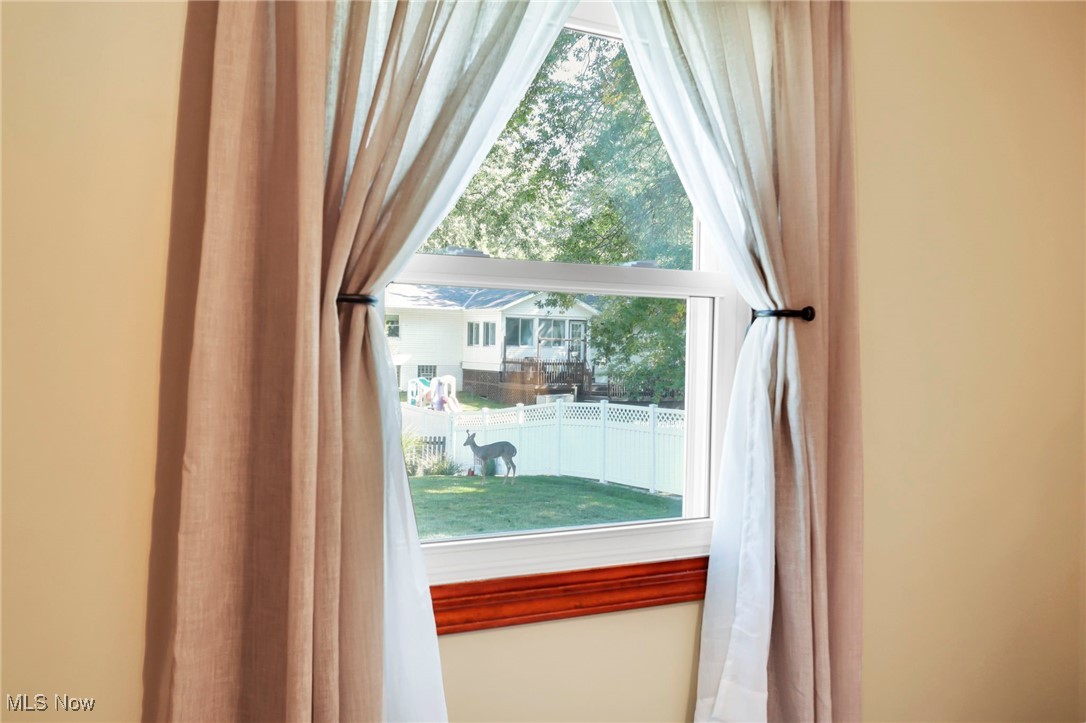 Roseborough Sub Ph 1 - Residential