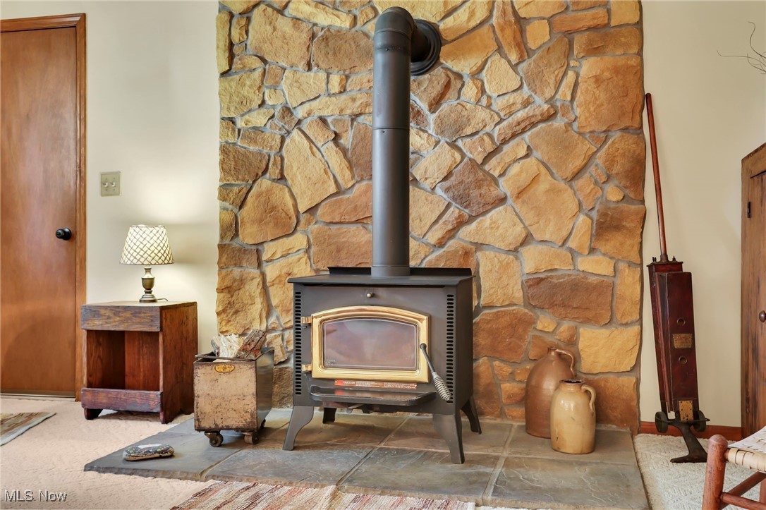 Roseborough Sub Ph 1 - Residential