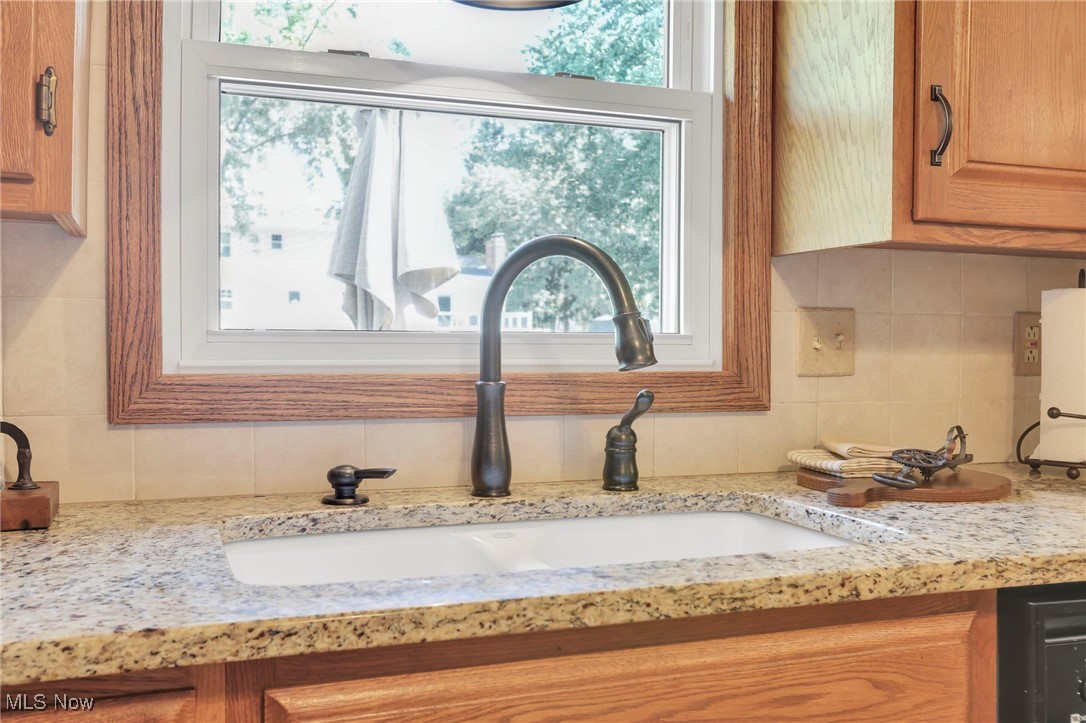 Roseborough Sub Ph 1 - Residential